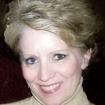 Area Business News