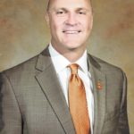 Area Business News