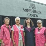 Pickens native awarded Harden Scholarship