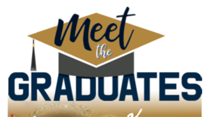 Meet the Graduates of 2021