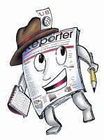 The Sentinel-Progress is currently accepting applications for a sports coverage internship this Spring.