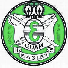 2022 Easley Athletic Hall of Fame Inductees | Easley Progress