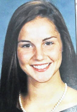 2022 Easley Athletic Hall of Fame Inductees | Easley Progress