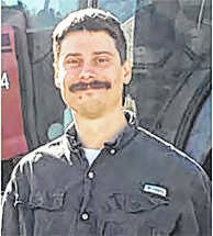 Dan Anco
                                 Courtesy photo
