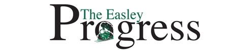 Easley Progress