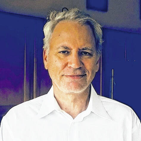 Bob Werber