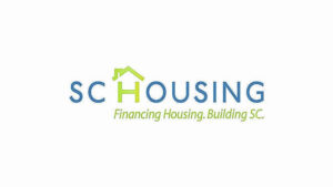 SC Housing sets records for helping South Carolinians achieve the dream of homeownership