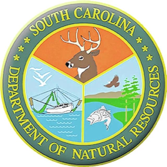 SCDNR: Drought continues statewide