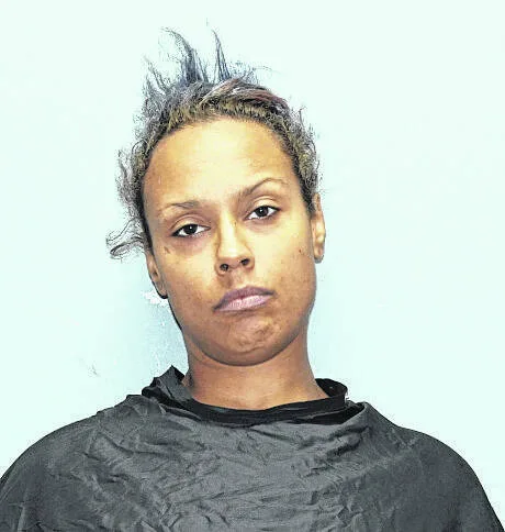 Bail denied for murder suspect