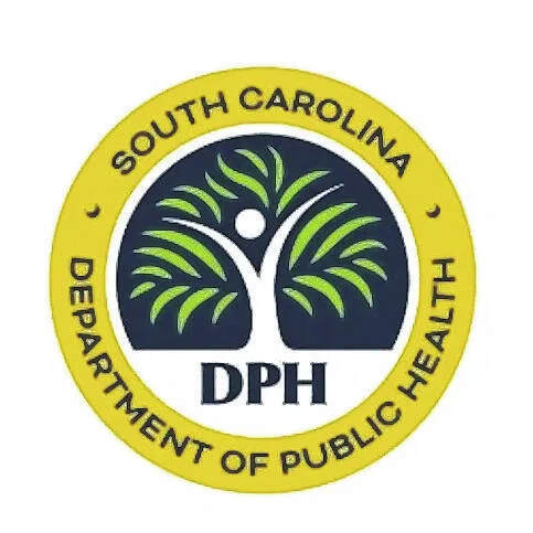 Dept. of Public Health highlights Immunization Awareness Month