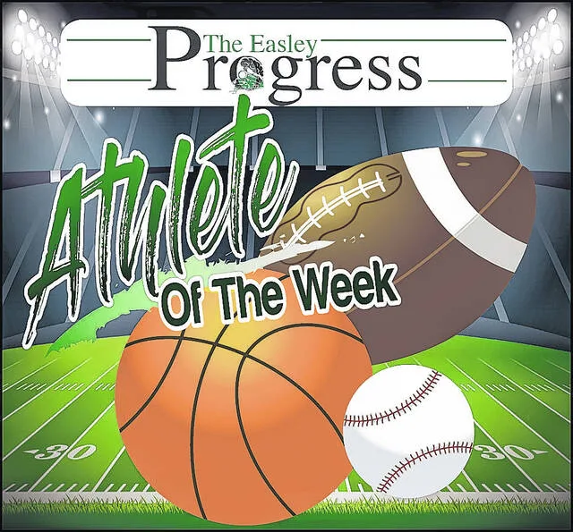 Waldrop hits ground running for Patriots
