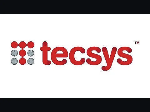 Tecsys pledges $5M to Prisma’s new behavioral health hospital